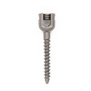 spine screw