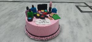 theme cake