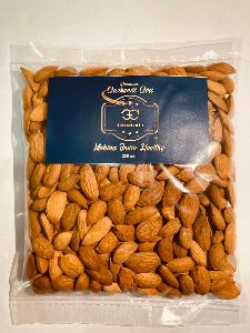 Gurbandi giri ( afghani almonds )