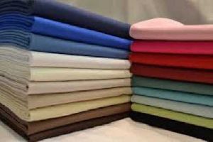 Cotton African Real Wax Fabric, For Garments, GSM: 150-200