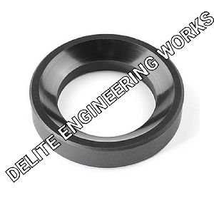 Antimony Carbon For Steam Rotary Joint Seal