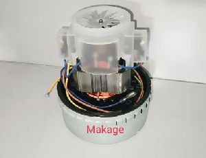 A-049 Vacuum Cleaner Motor