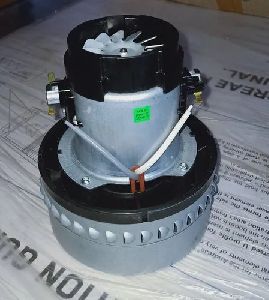 PVC Vacuum Cleaner Motor