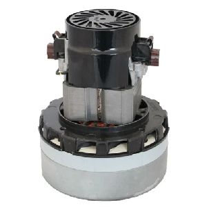 Scrubber Drier Vacuum Cleaner Motor