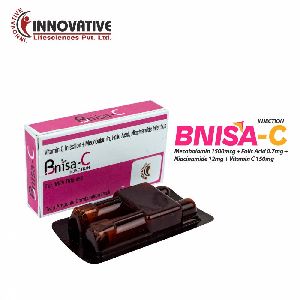 Bnisa-C Injection