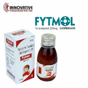Fytmol Suspension