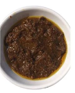 Balti Curry Paste