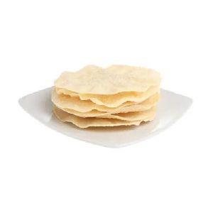 Papad