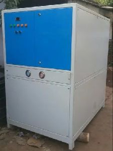 Recirculating Chiller