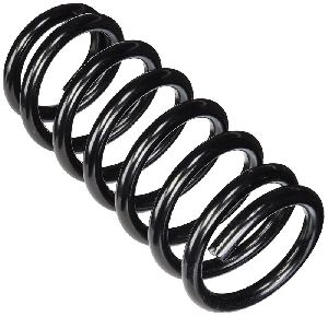 Ursus Tractor Outer Valve Spring