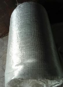 Unidirectional Fiberglass Fabric