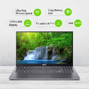 acer swift x powerful thin light acer laptop