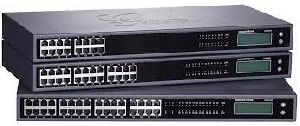gxw4200 v1 series grandstream networks gateway
