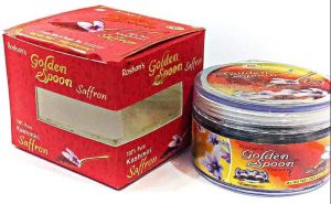 Product Packaging Services