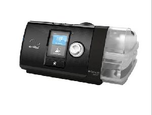 Inogen Oxygen Concentrator & ResMed CPAP Machine Service Provider ...