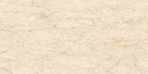 600x1200 mm Endless Series Glazed Porcelain Floor Tiles