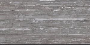 600x1200 mm Glossy Finish Polished Glazed Vitrified Floor Tiles