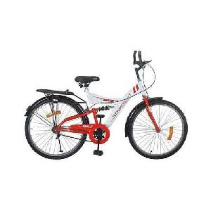 avon cycle without gear price