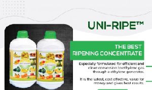 UNI-RIPE Fruit Ripening Concentrate