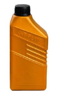 1 ltr lubricant oil bottle