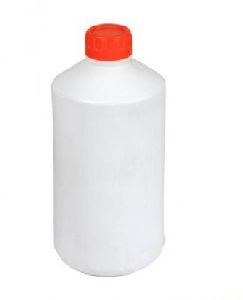 1 ltr pesticide bottle