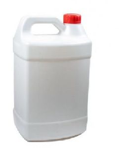5 ltr chemical cans