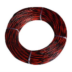 GEC 10/2 Copper PVC Wire
