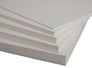 PVC Foam Board