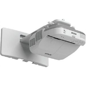 Epson EB-695Wi LCD Projector