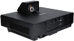 Epson LS500B LCD projector