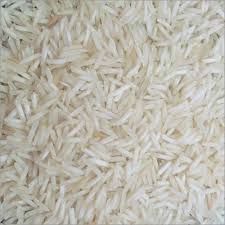 IR 64 1% Broken Raw Rice