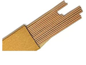 copper brazing rods