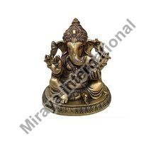 GOD Ganesha Sculpture