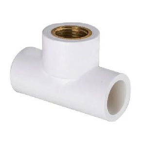 Plumbing & Pipe Fittings