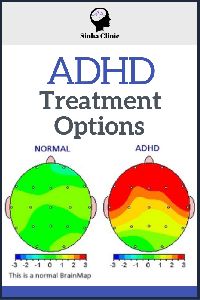 ADHD Medications