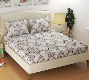 bedding set