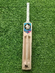 full cane single blade(38-42mm blade) kashmir willow cricket bat