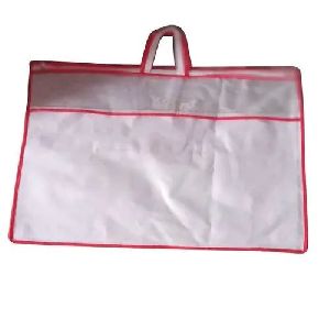 Non Woven Packaging Bag