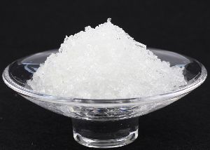 potassium cyanide, Color : white at Rs 10,000 / Gram in Jalgaon