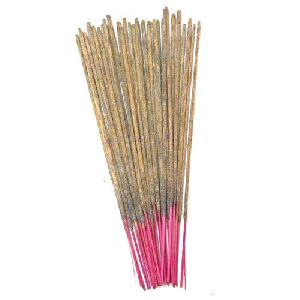 Flora Incense Sticks