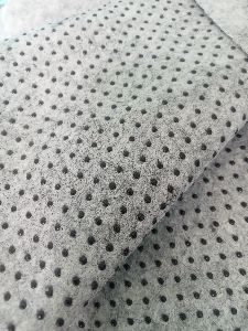 carpet backing cloth