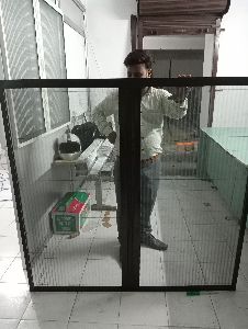 Mosquito net for windows & Doors