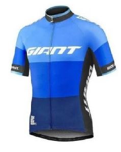 Cycling Jersey