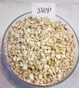 SWP Broken Cashew Nuts