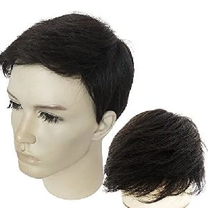 Mens Wigs  Gents Wig Price Manufacturers  Suppliers