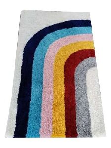 Machine Tufted Carpets