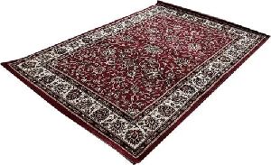 Persian Hand Tufted Carpet