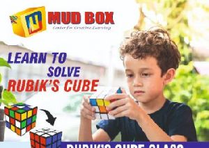rubiks puzzle magic cube
