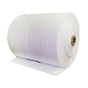 Packaging Rolls