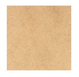 Square & Rectangle Canvas Board